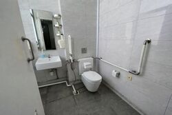 Ct Hub 2 (D12), Office #562573721